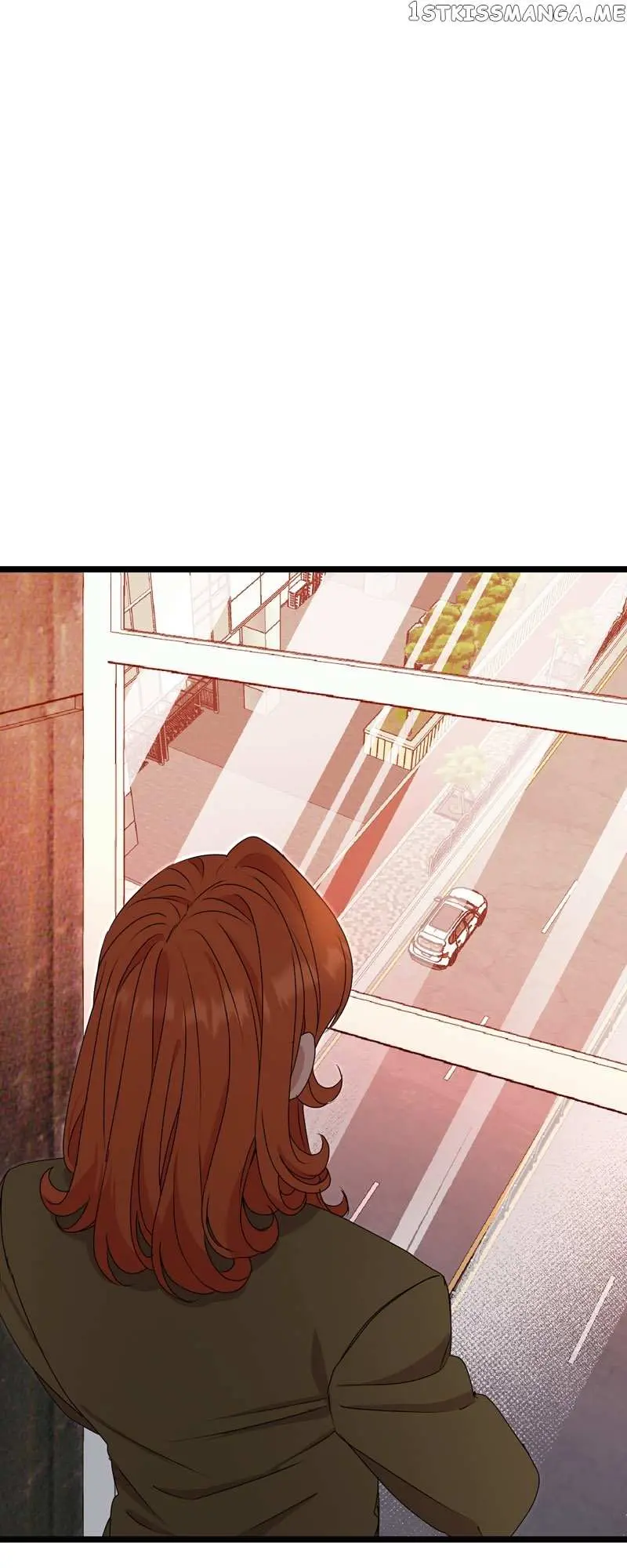 b6e198f9349d