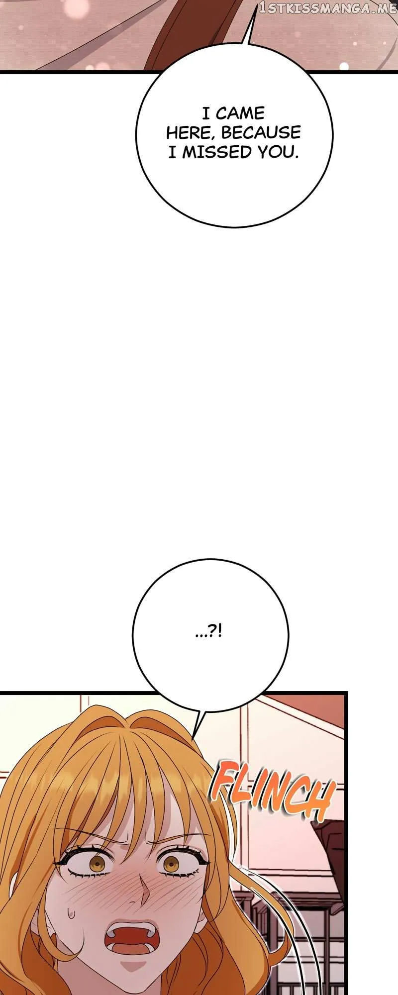 dcb165ce4f57