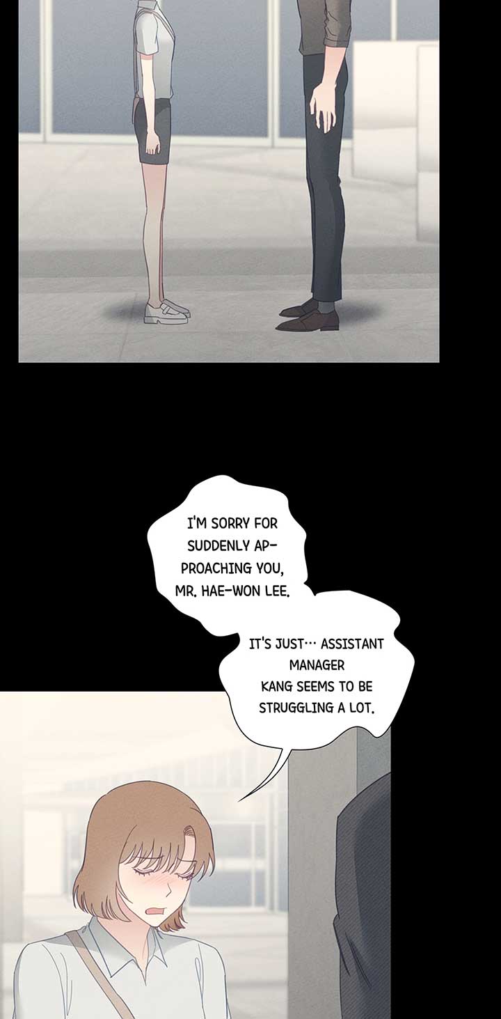 57