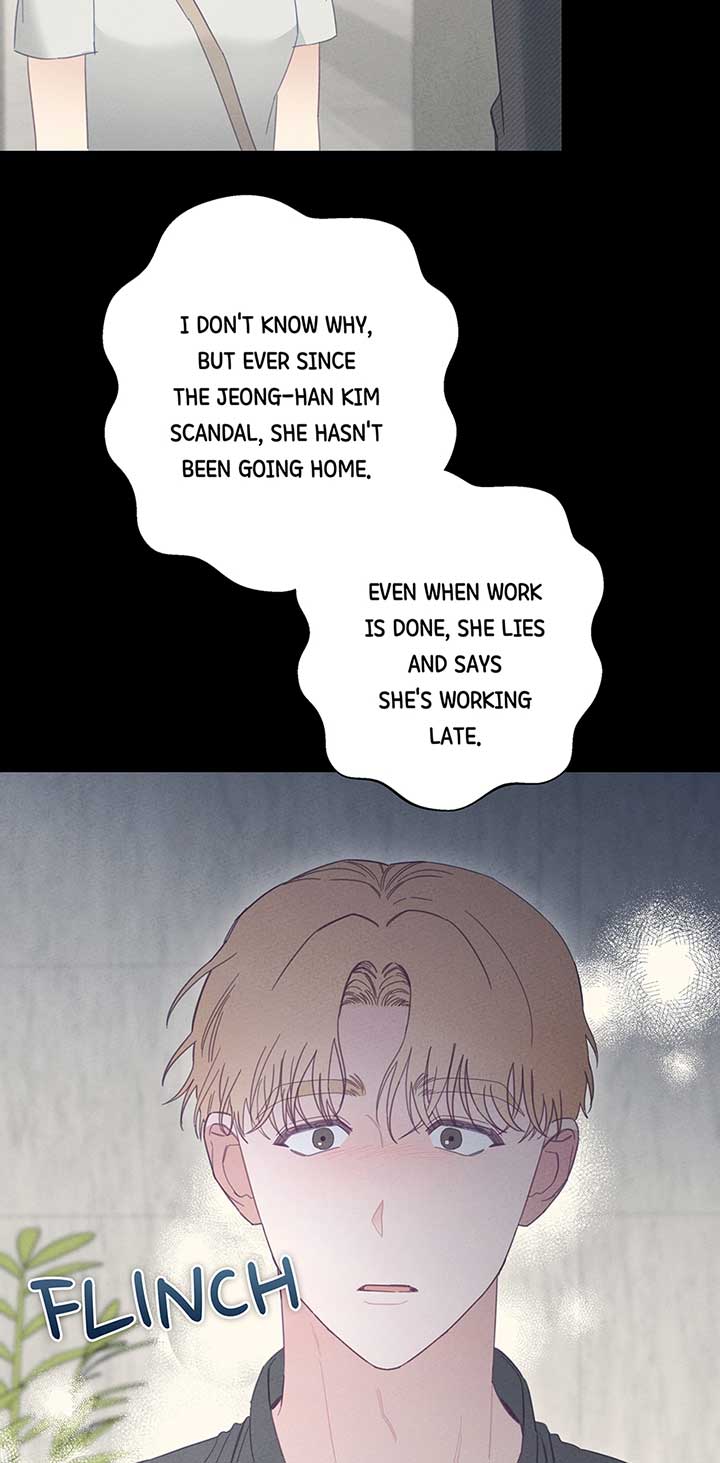 58