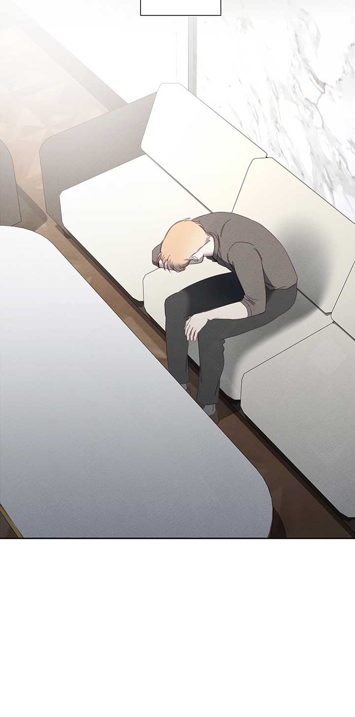 63