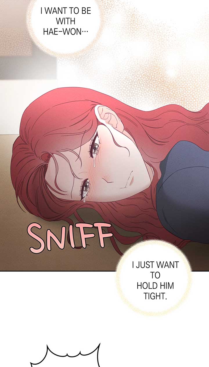 66