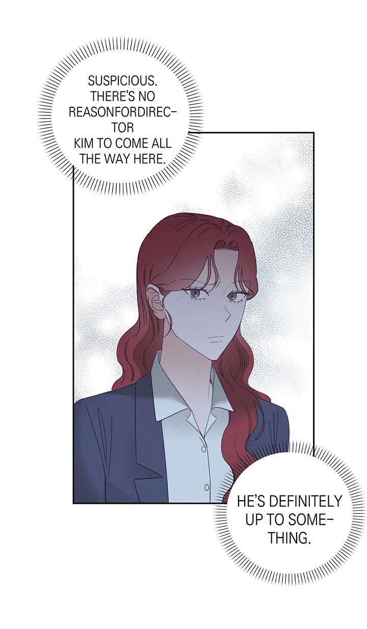 77