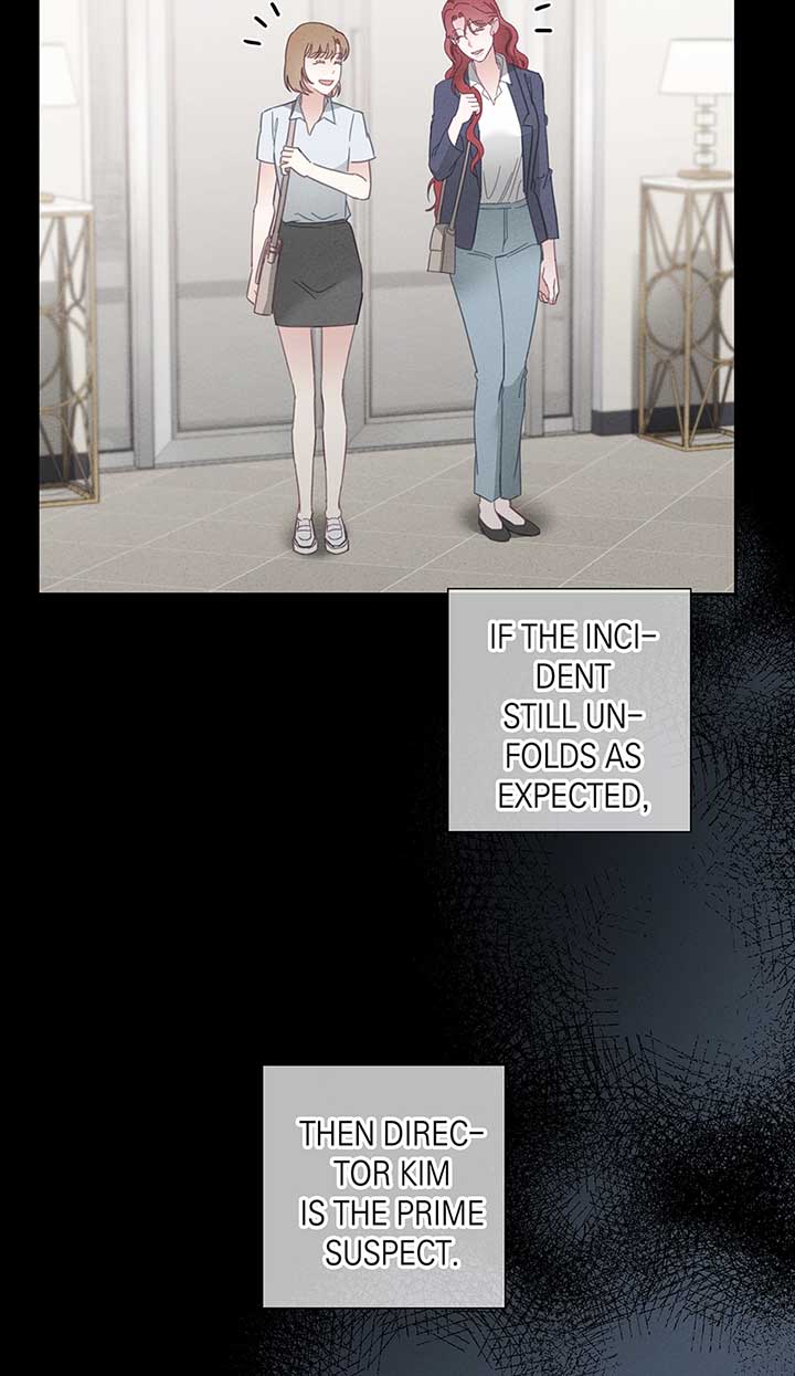 79