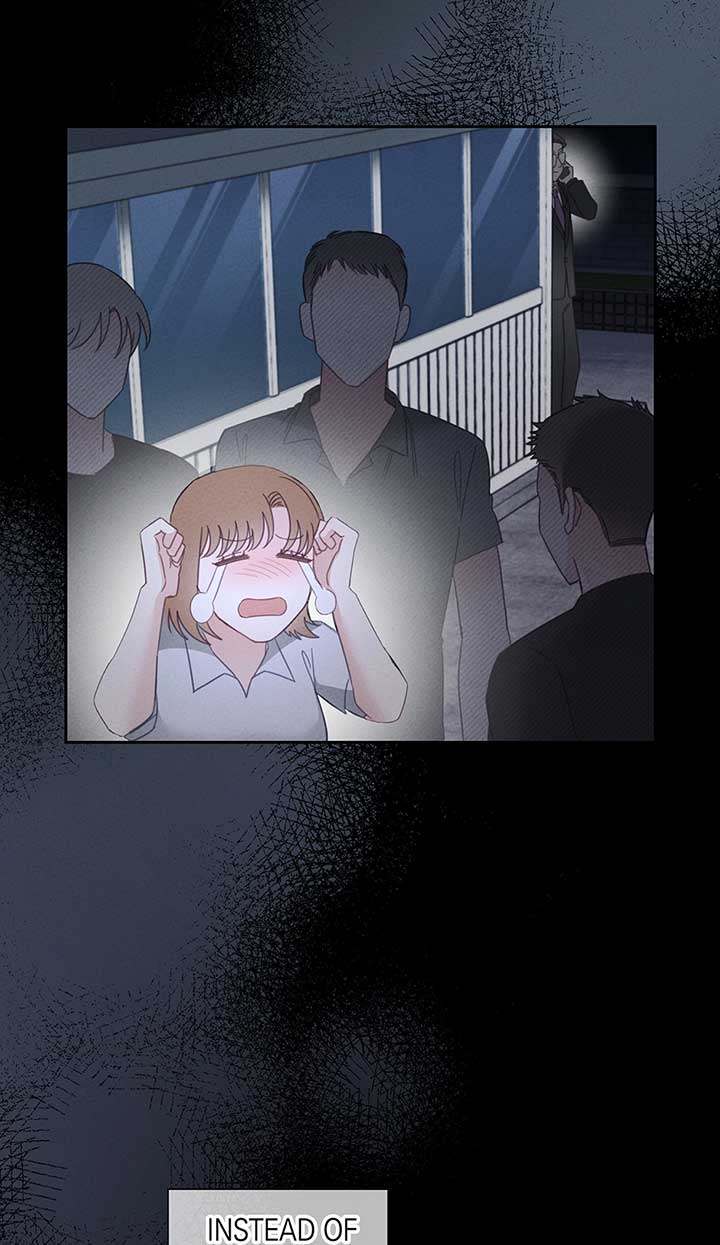 80