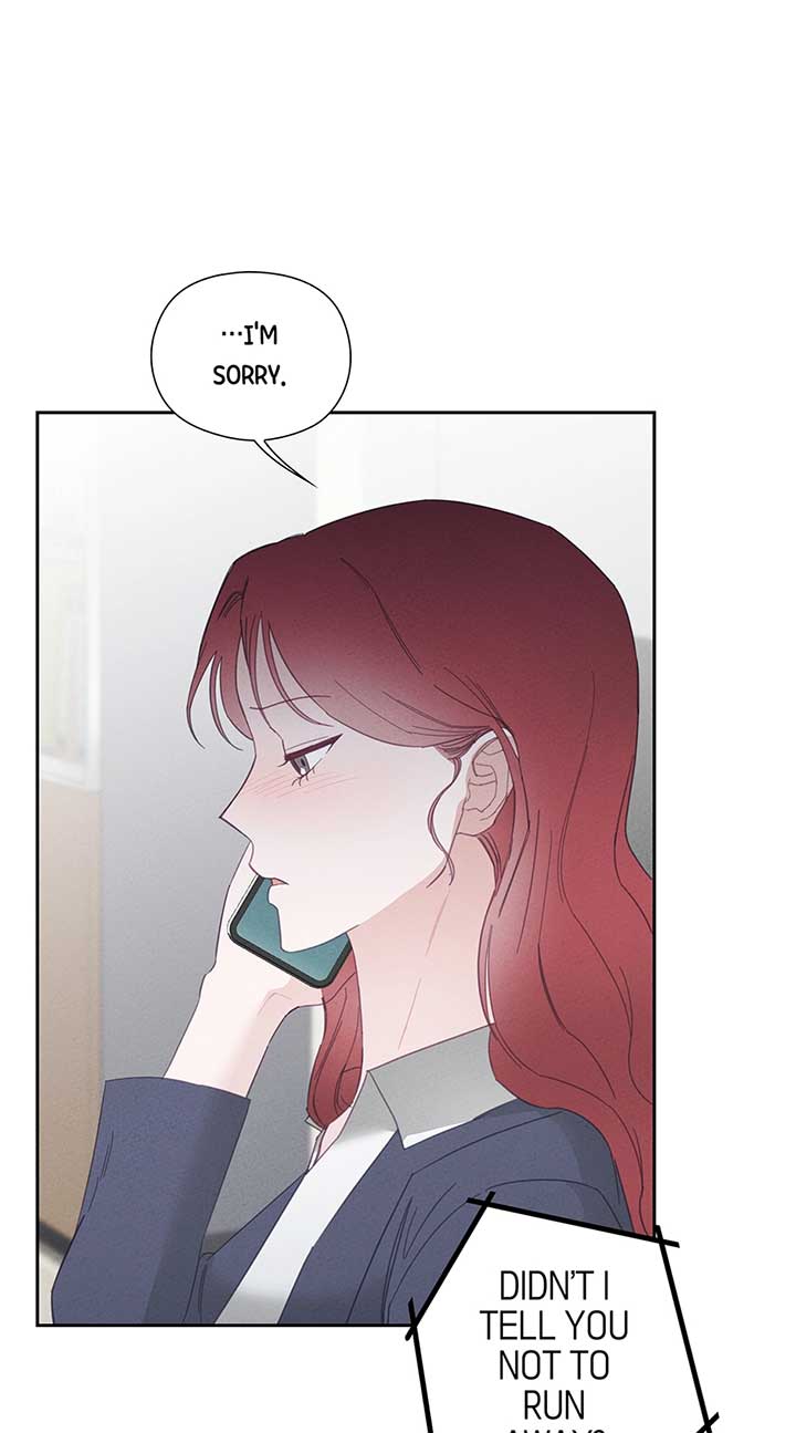 88