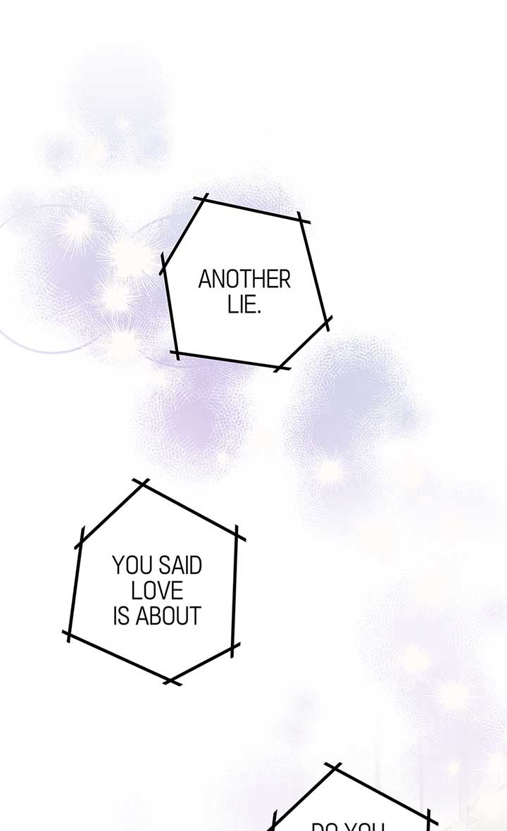 91