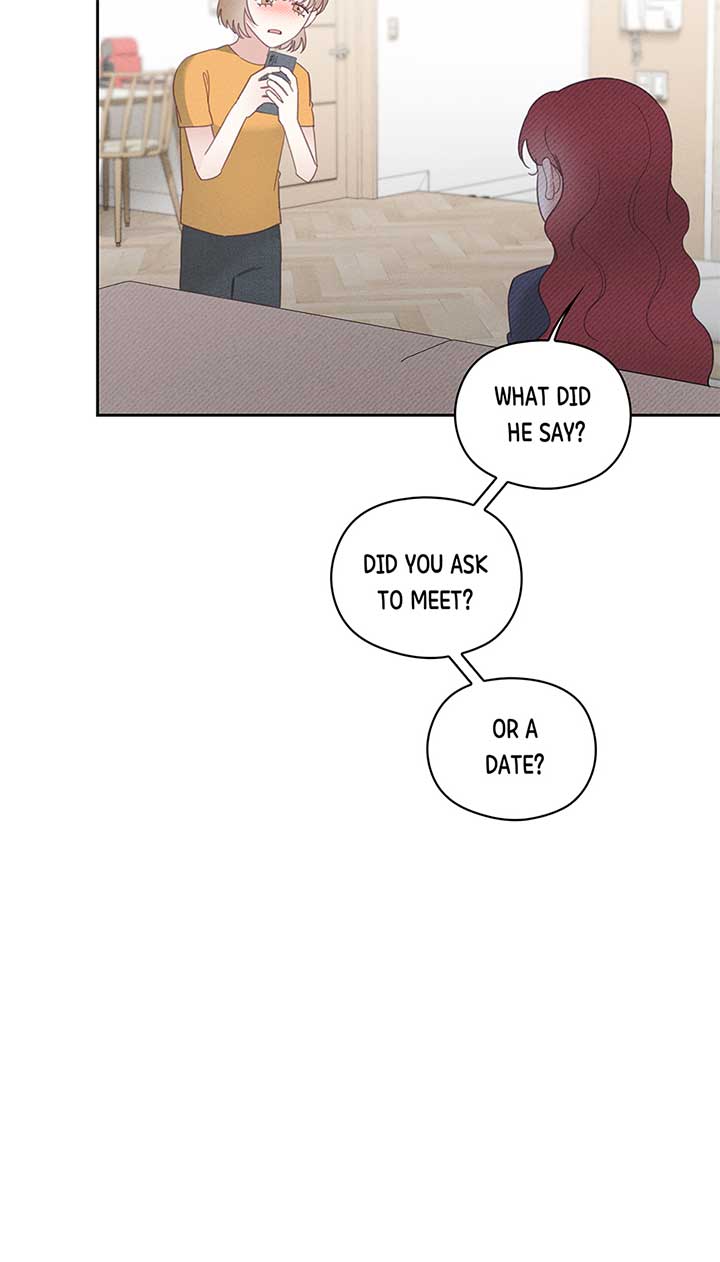 54