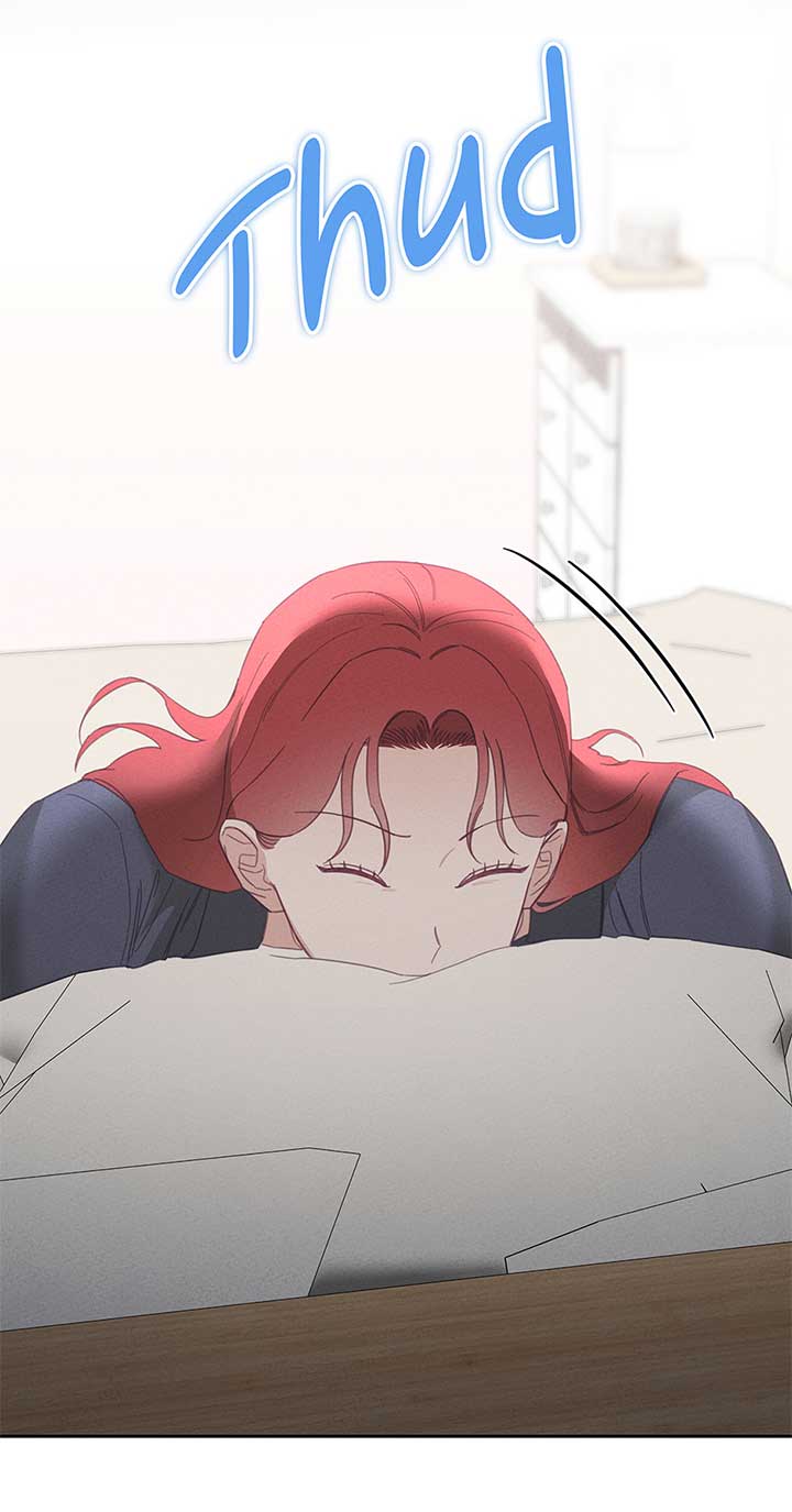 59