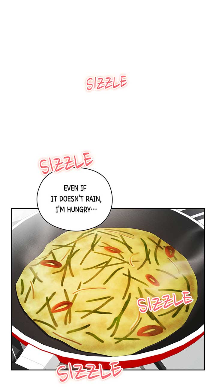 67