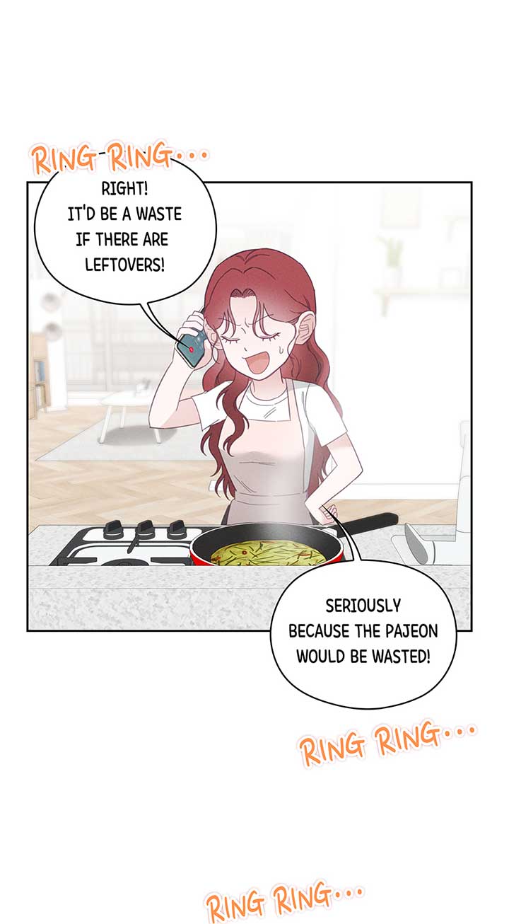 70