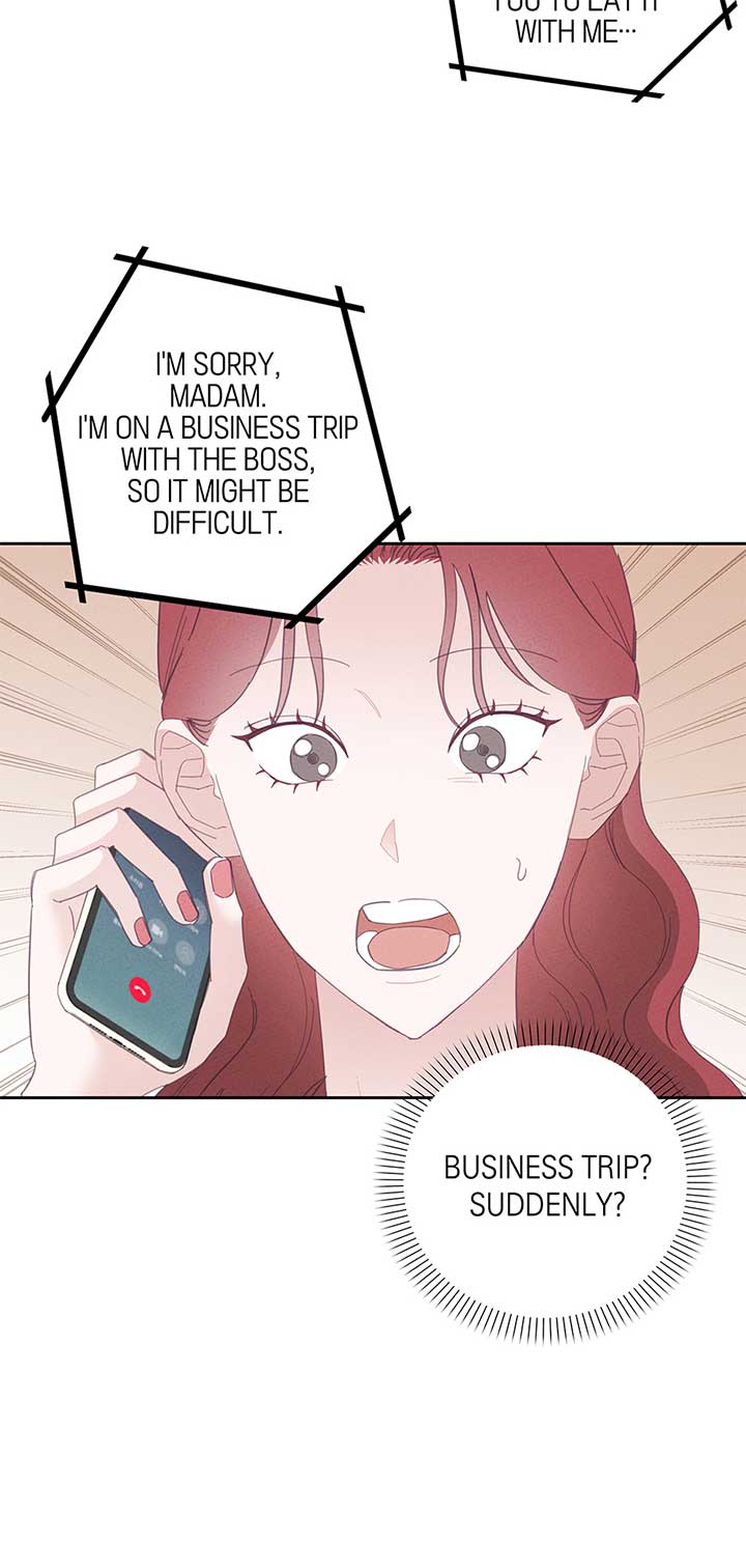 73