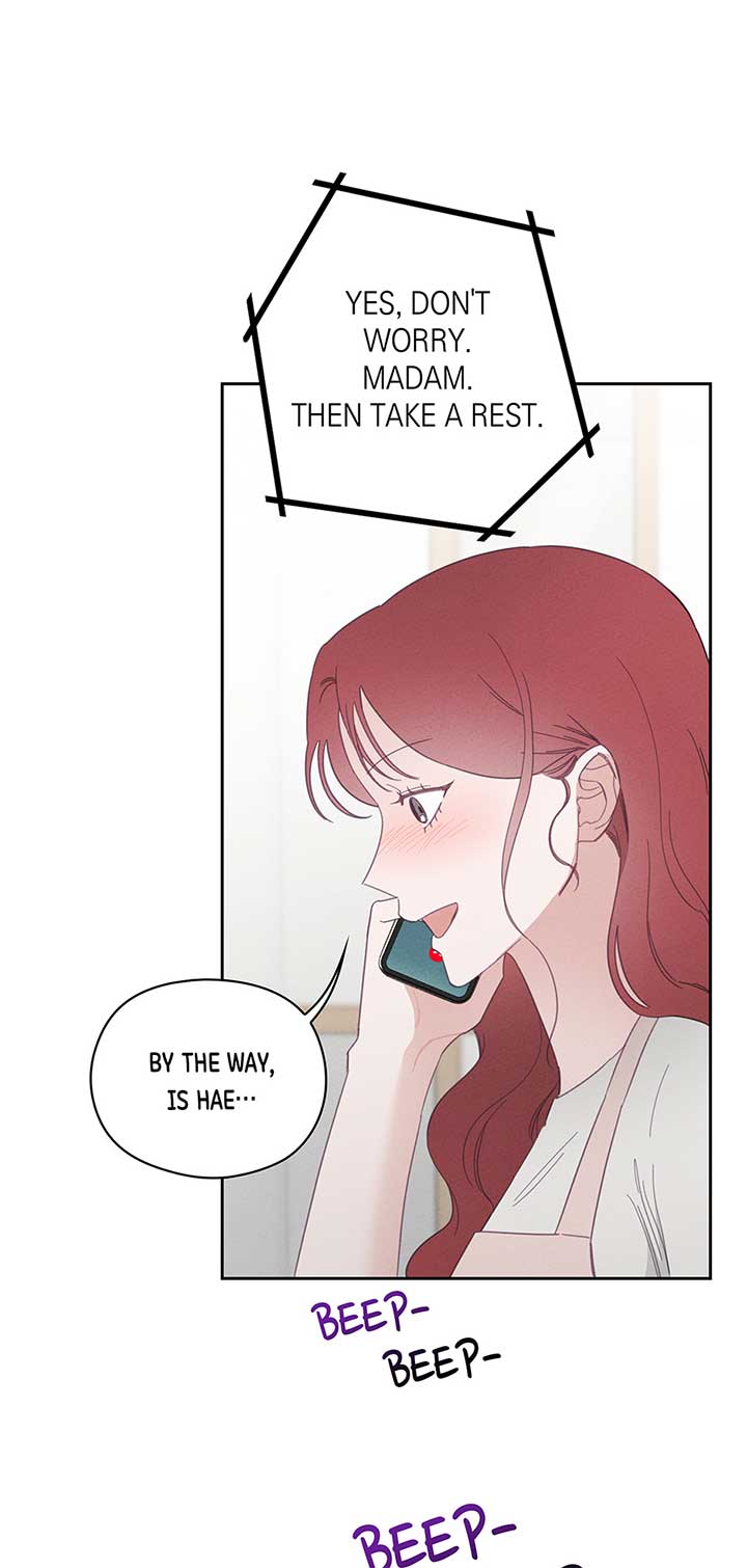 76
