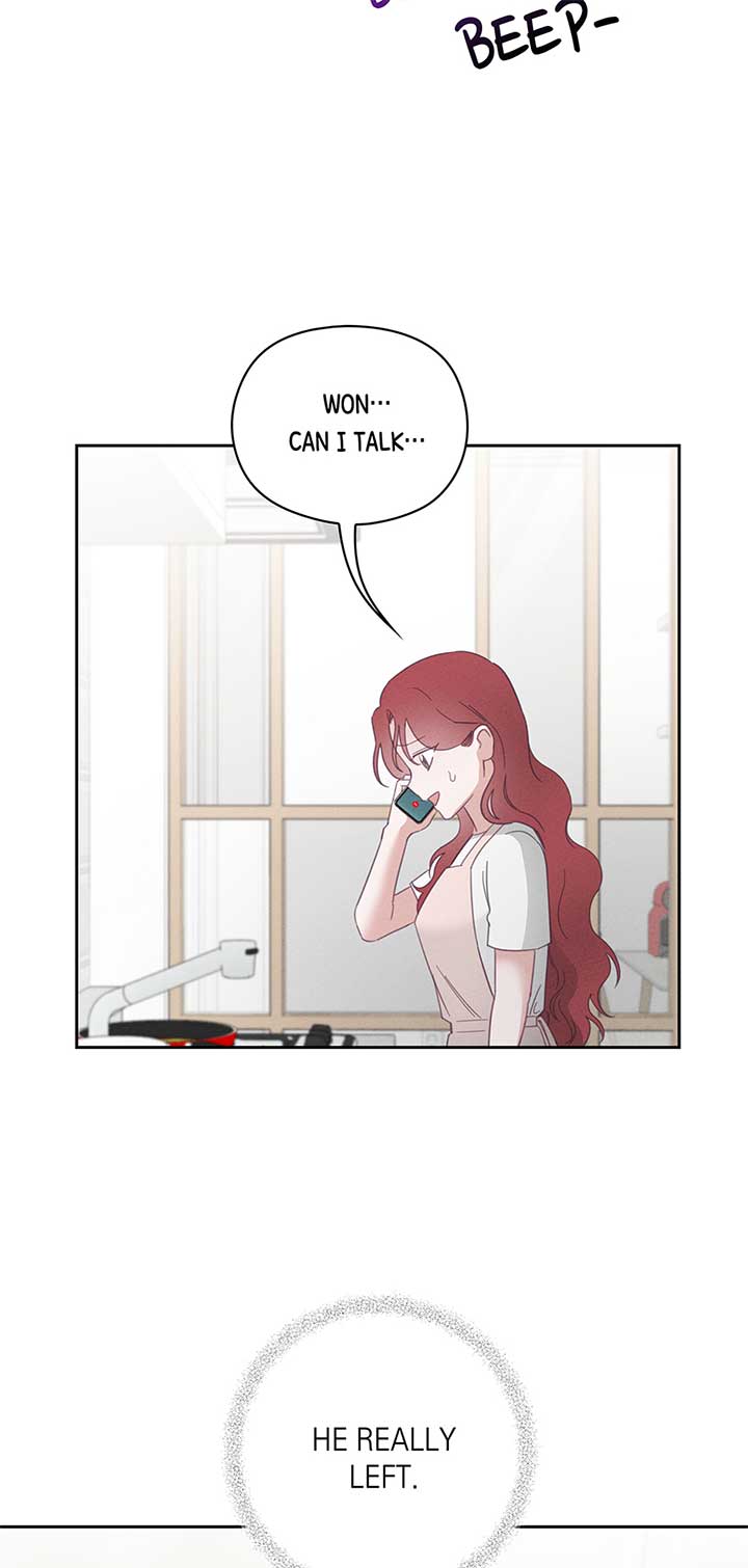 77