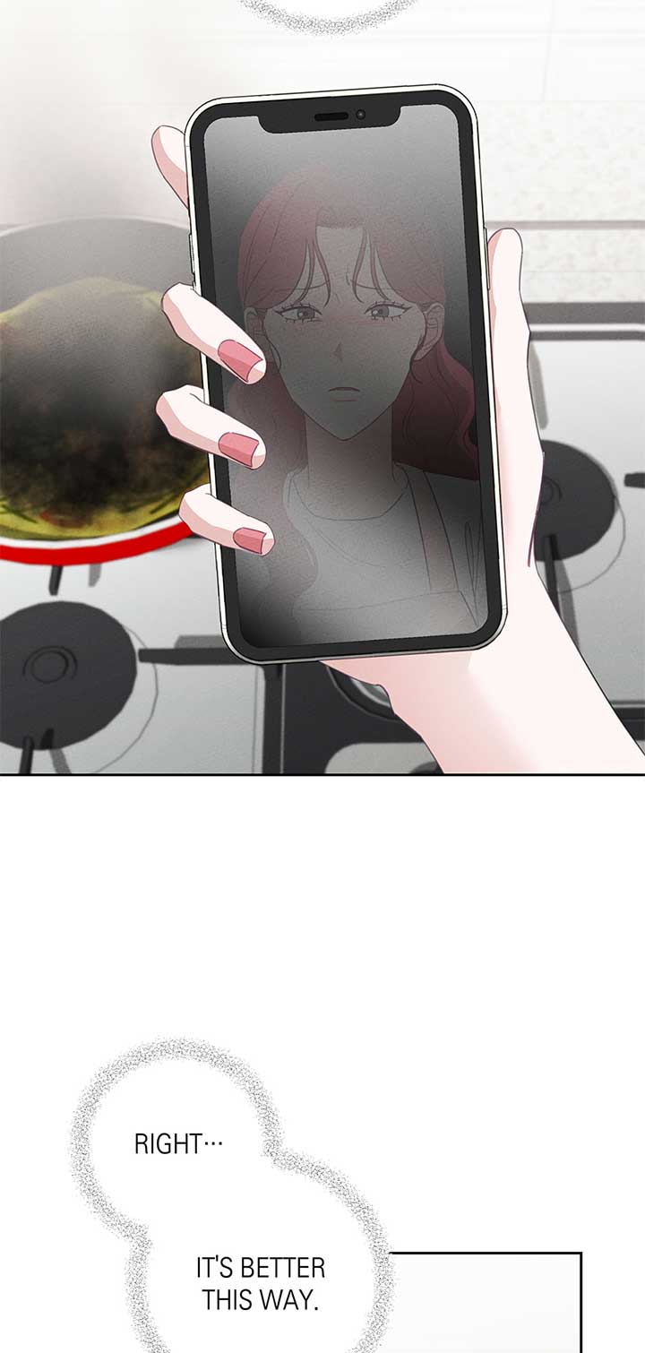 78
