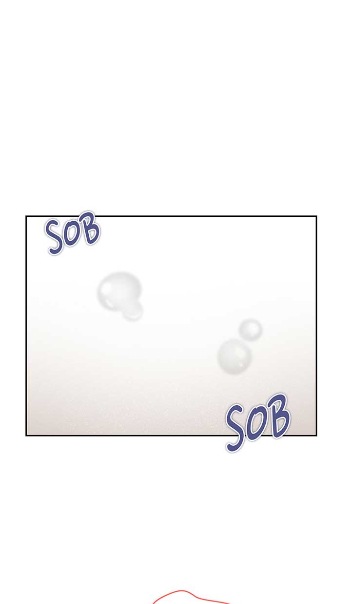80