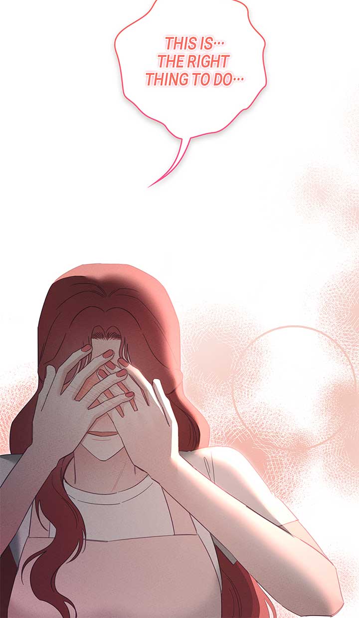 81