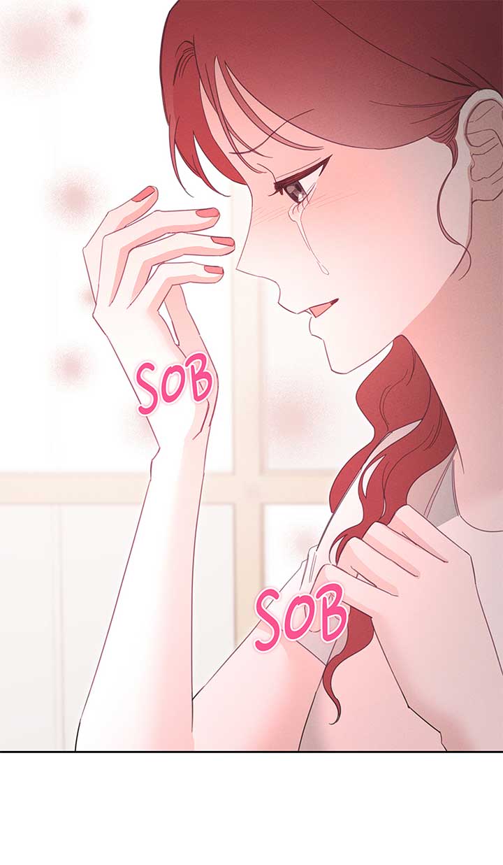 83