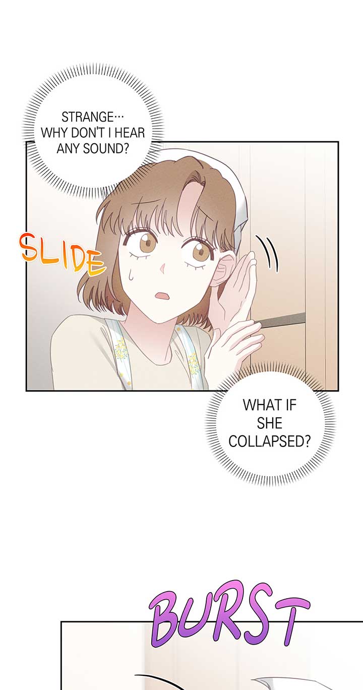 54