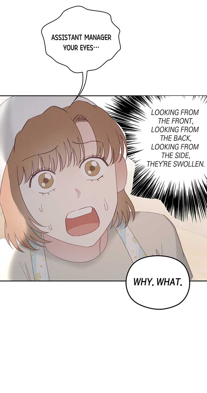 58