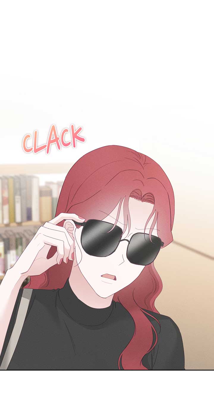 59