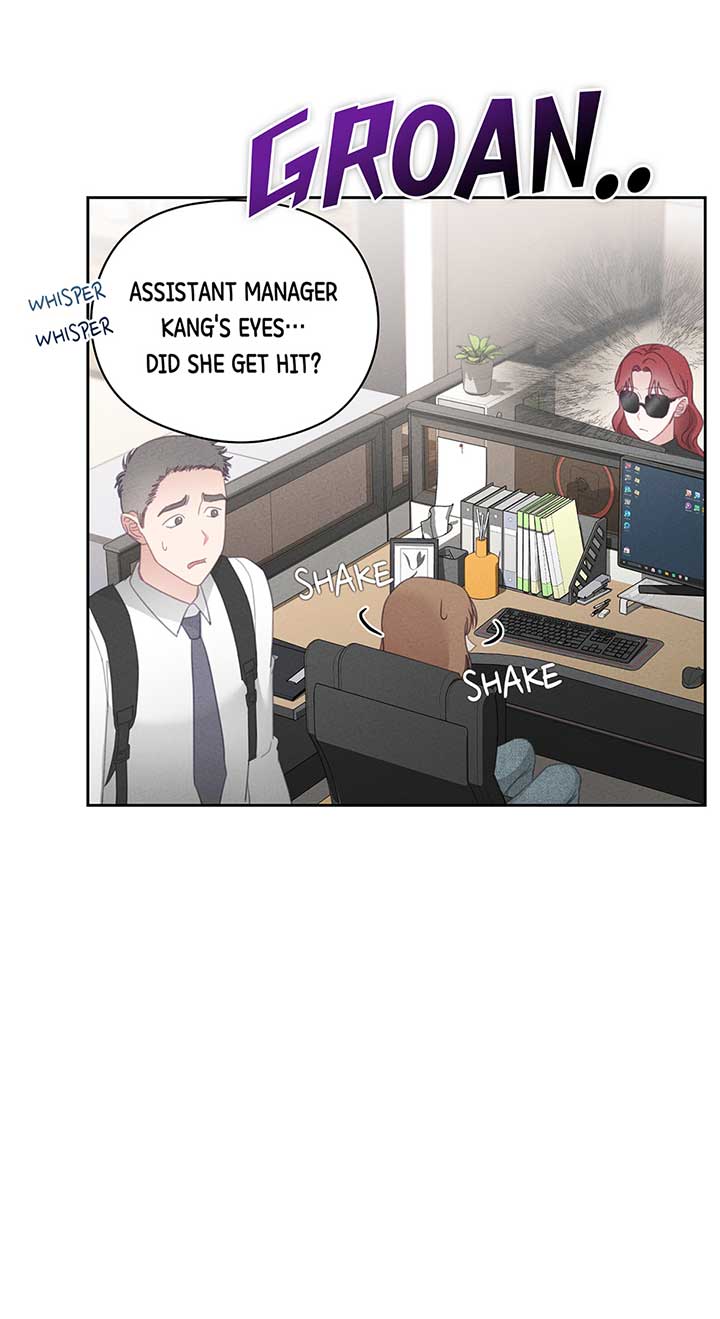 63