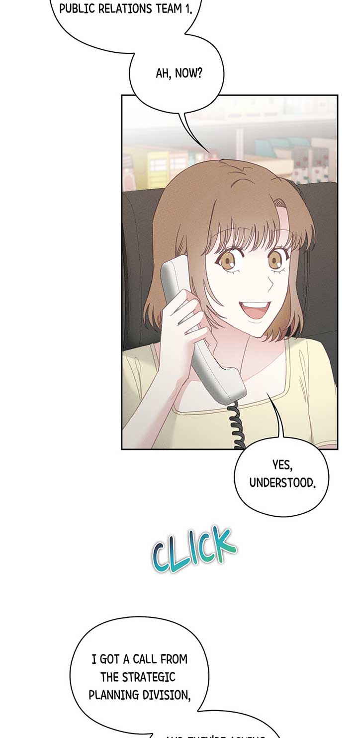 65