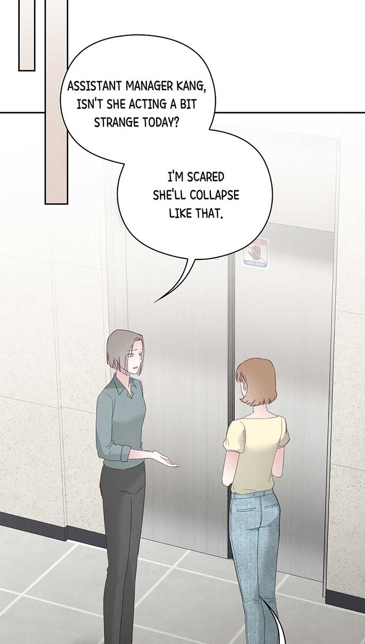 77