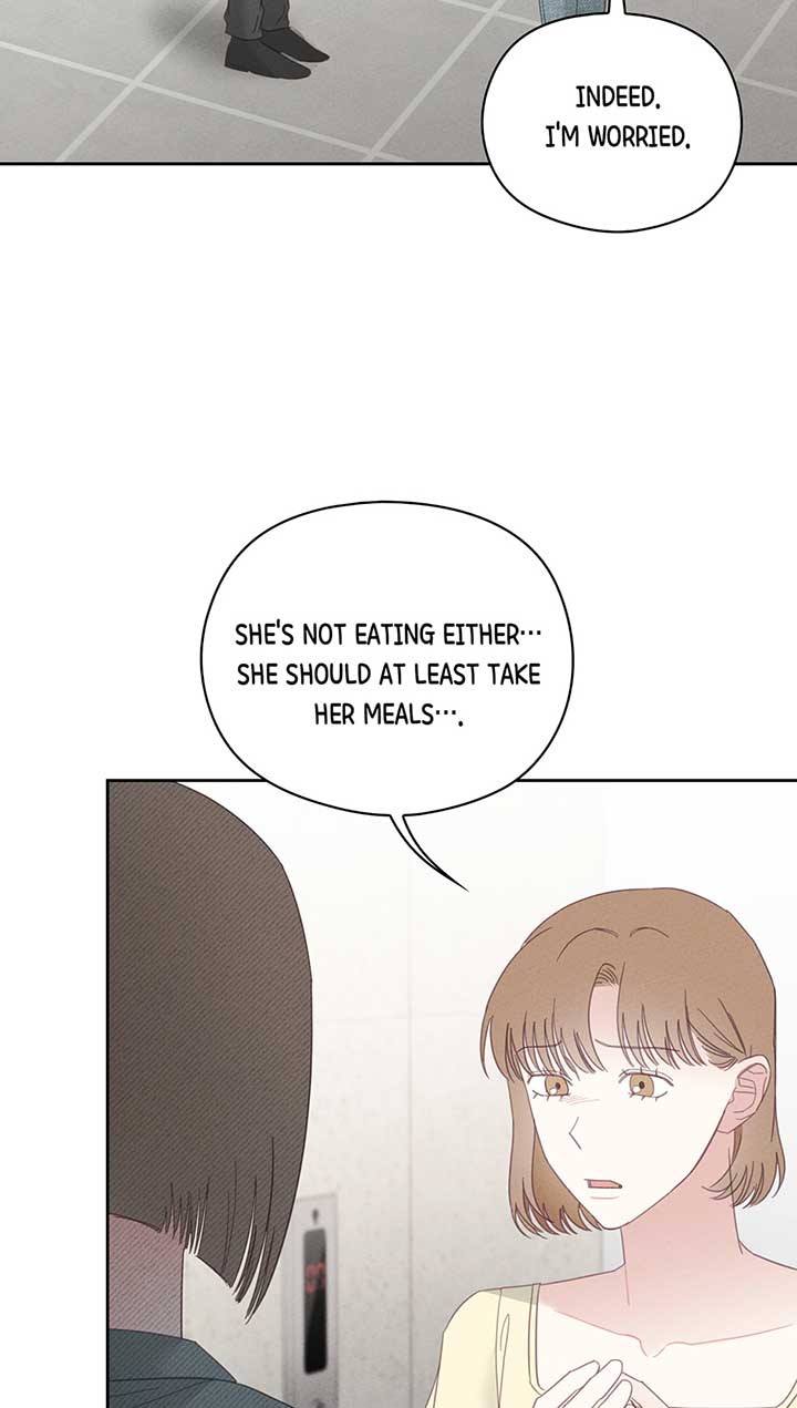 78