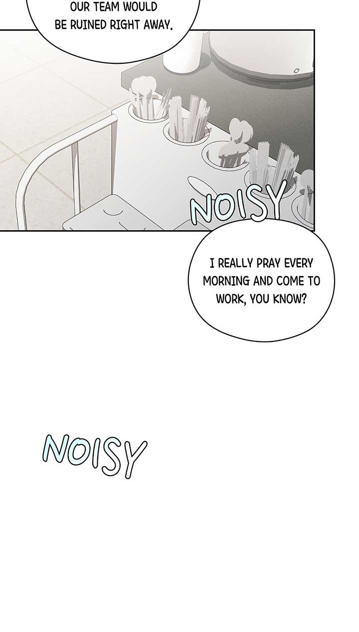 80