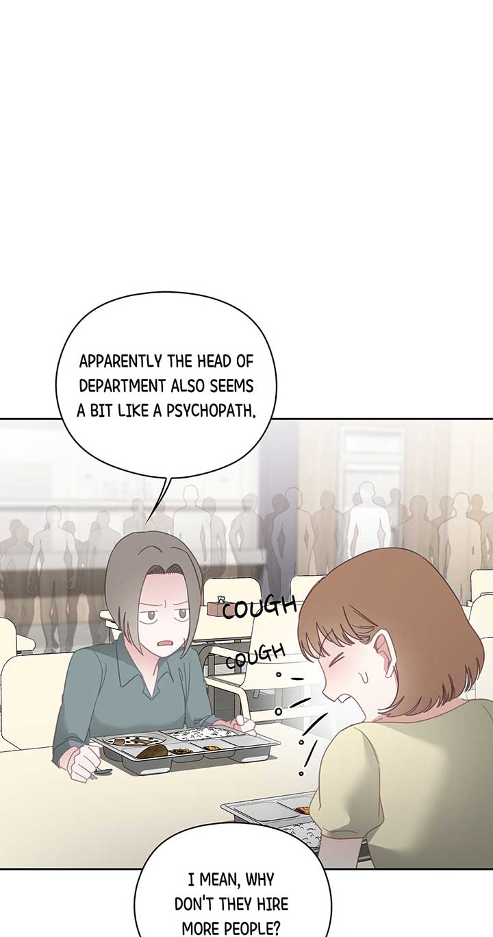 81