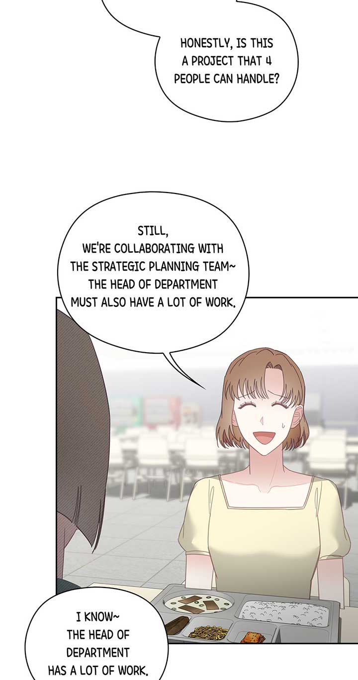 82