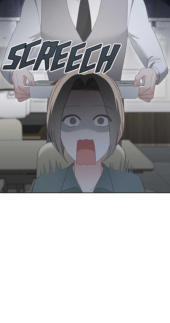 85