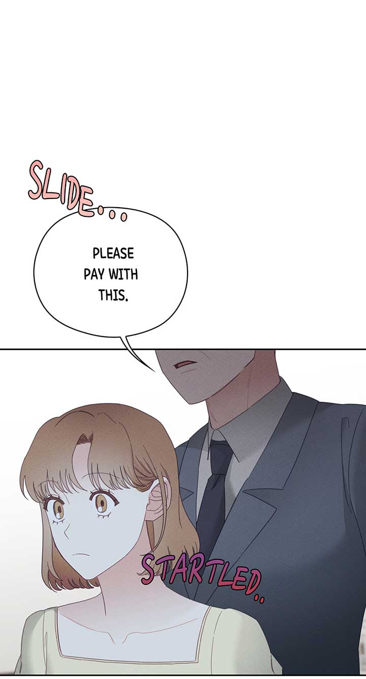 45