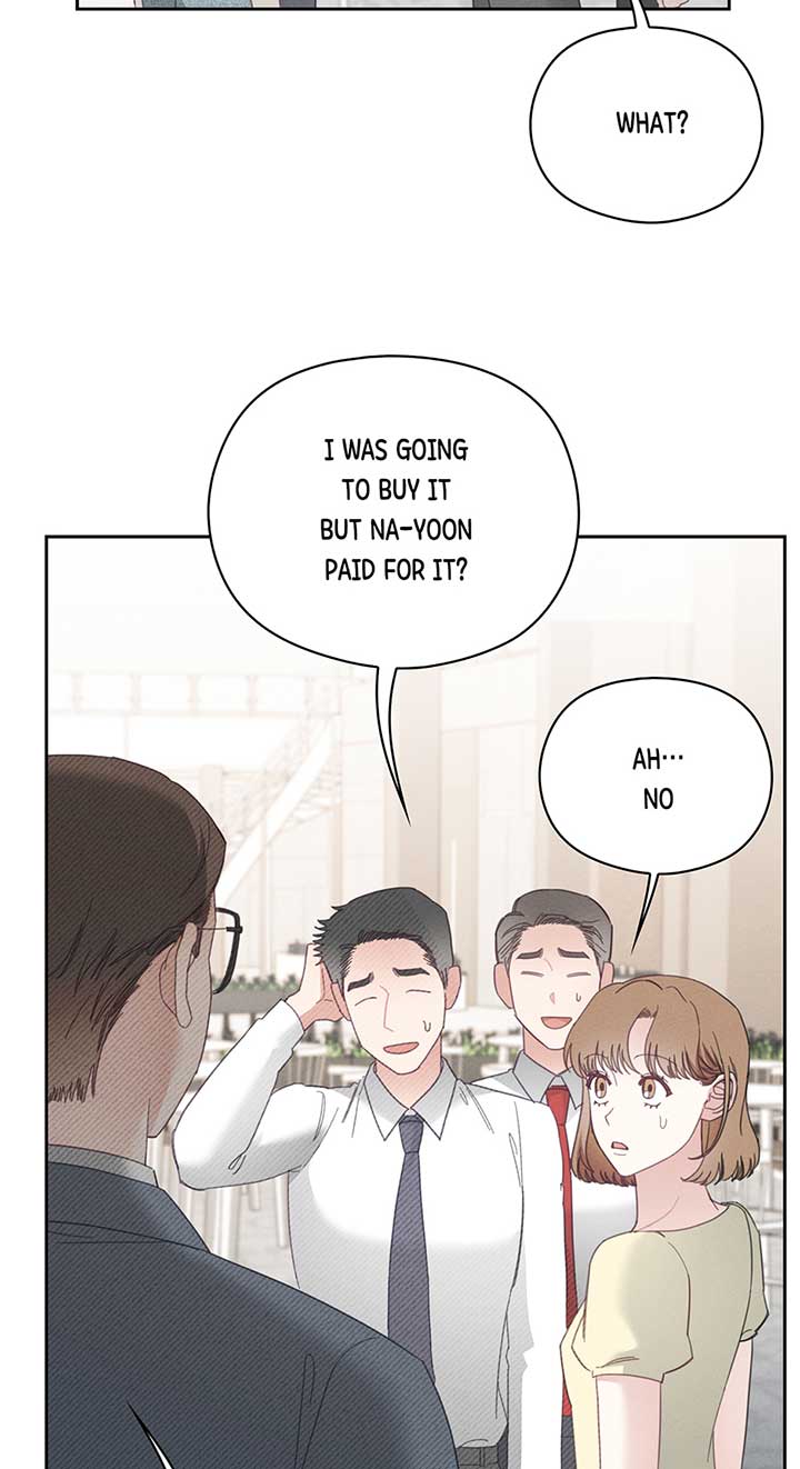 51
