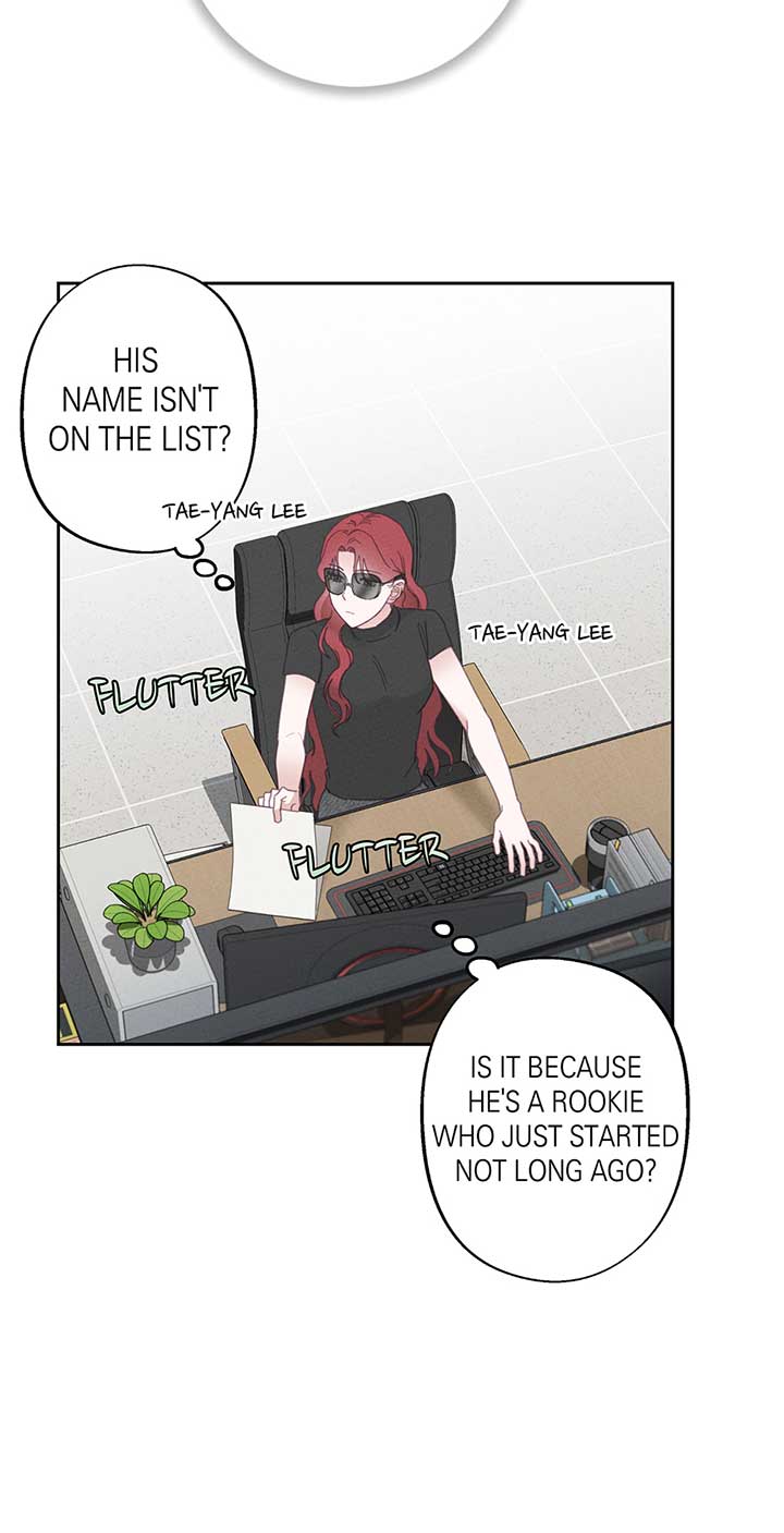 61