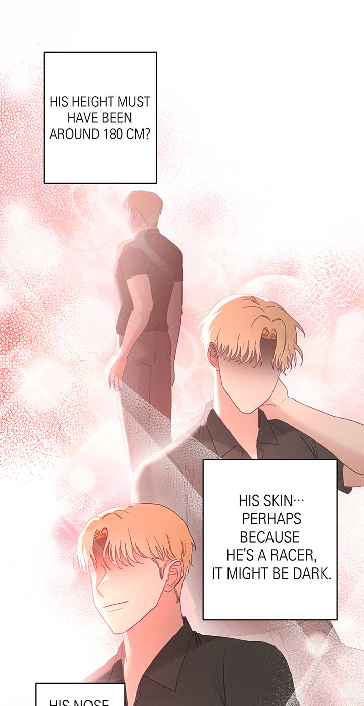 62