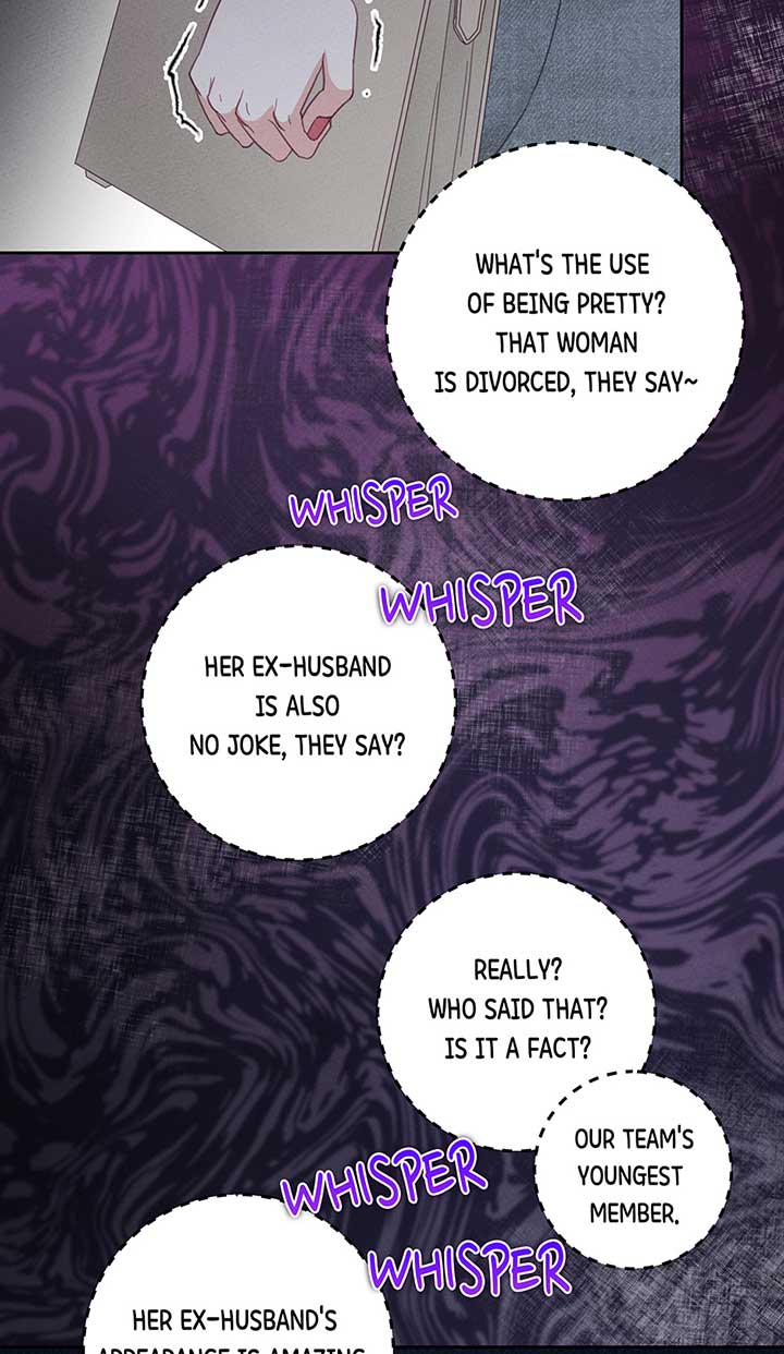 80