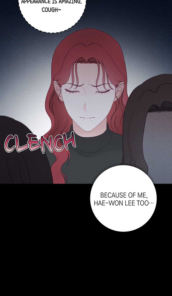 81