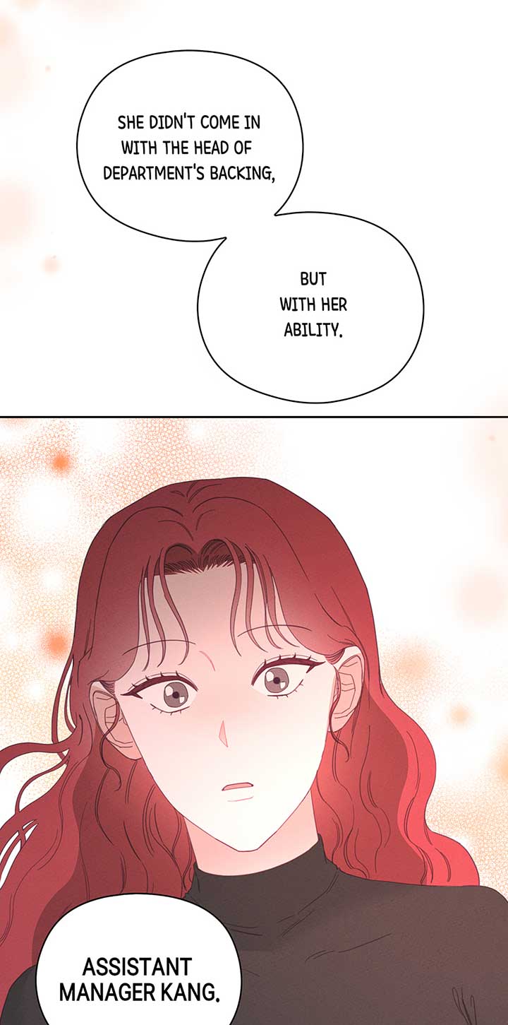 84