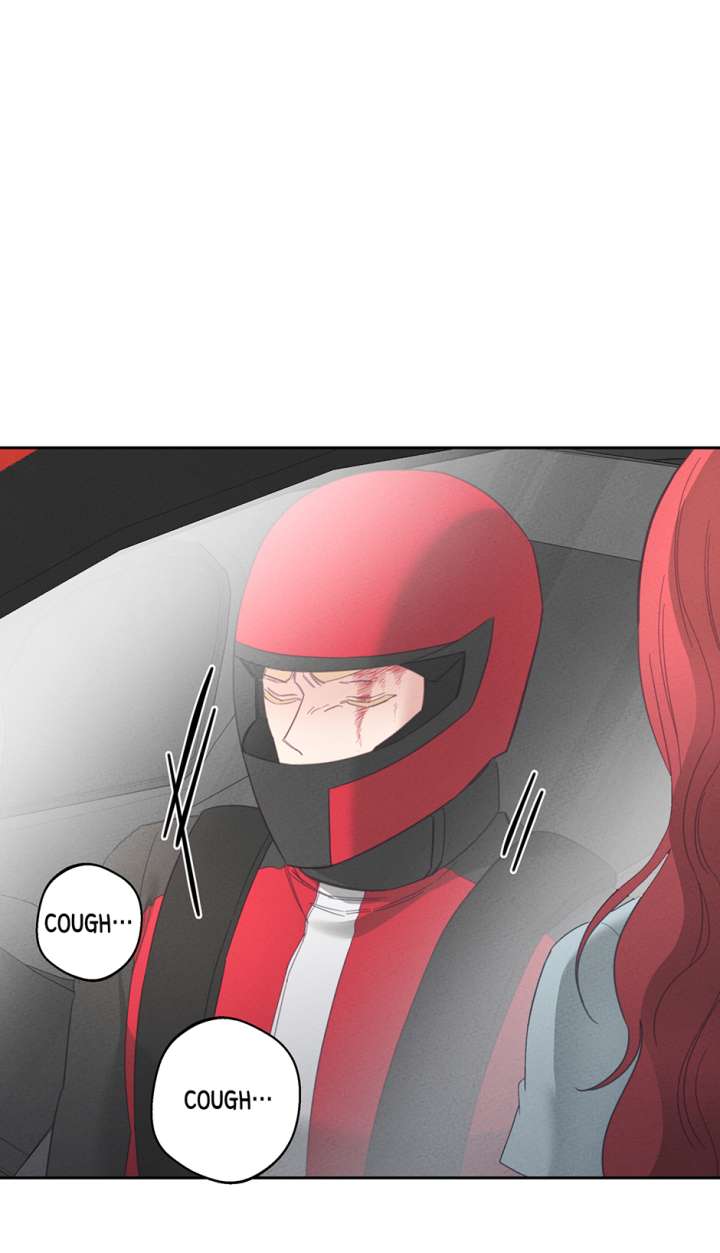 45
