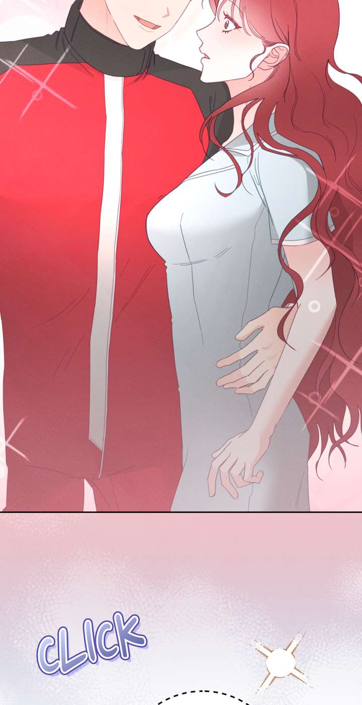 61