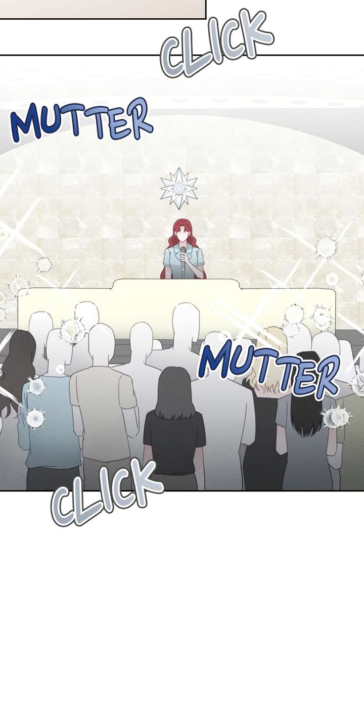 66