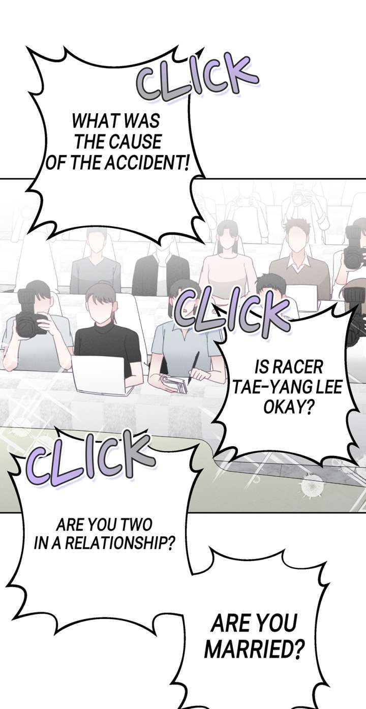 67