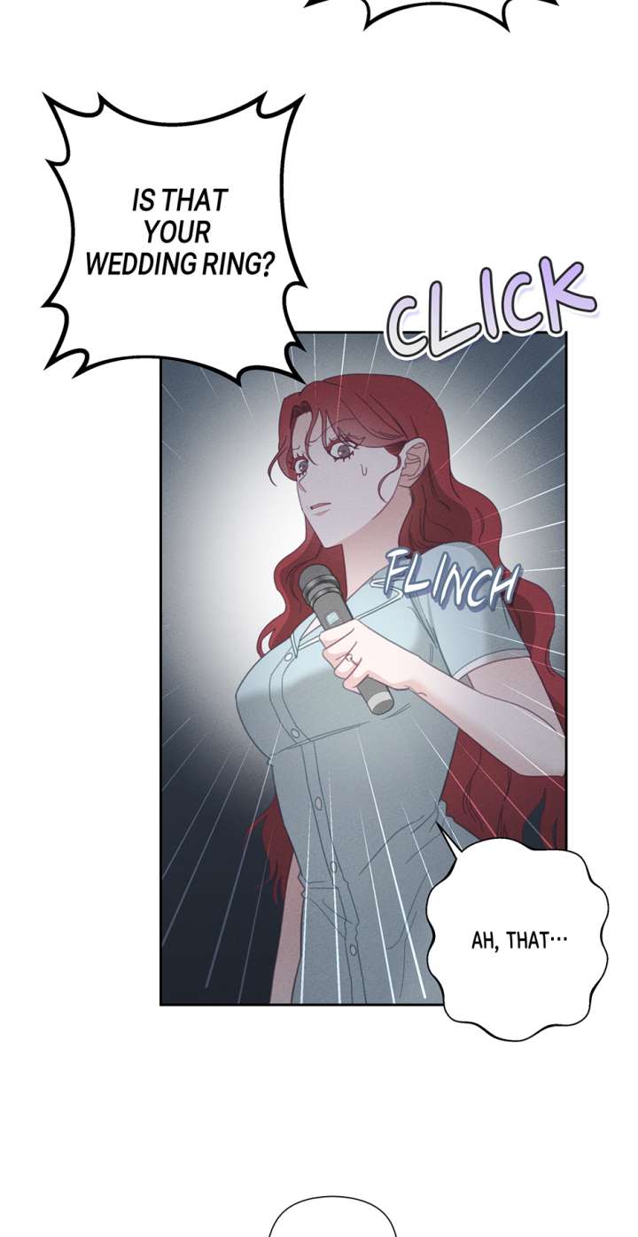 68
