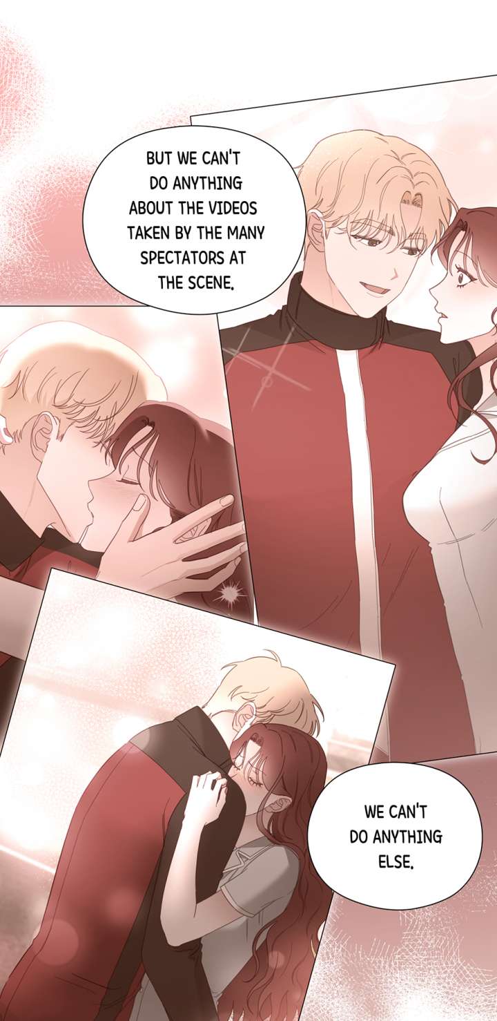 76