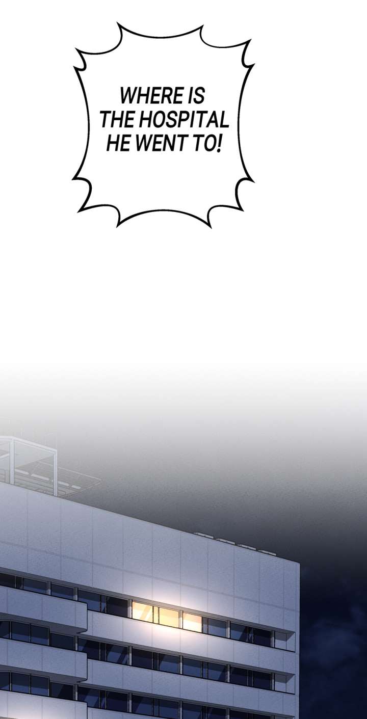 79