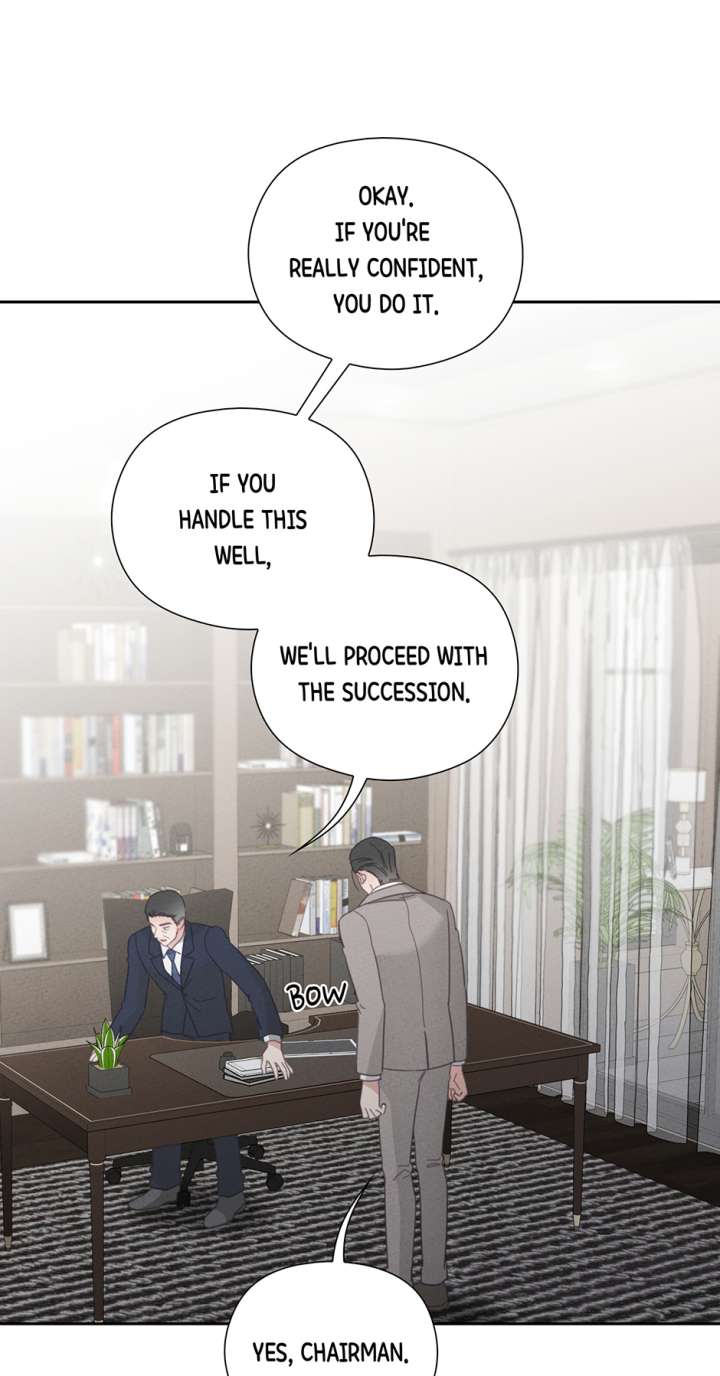 57