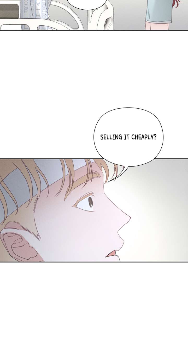 65