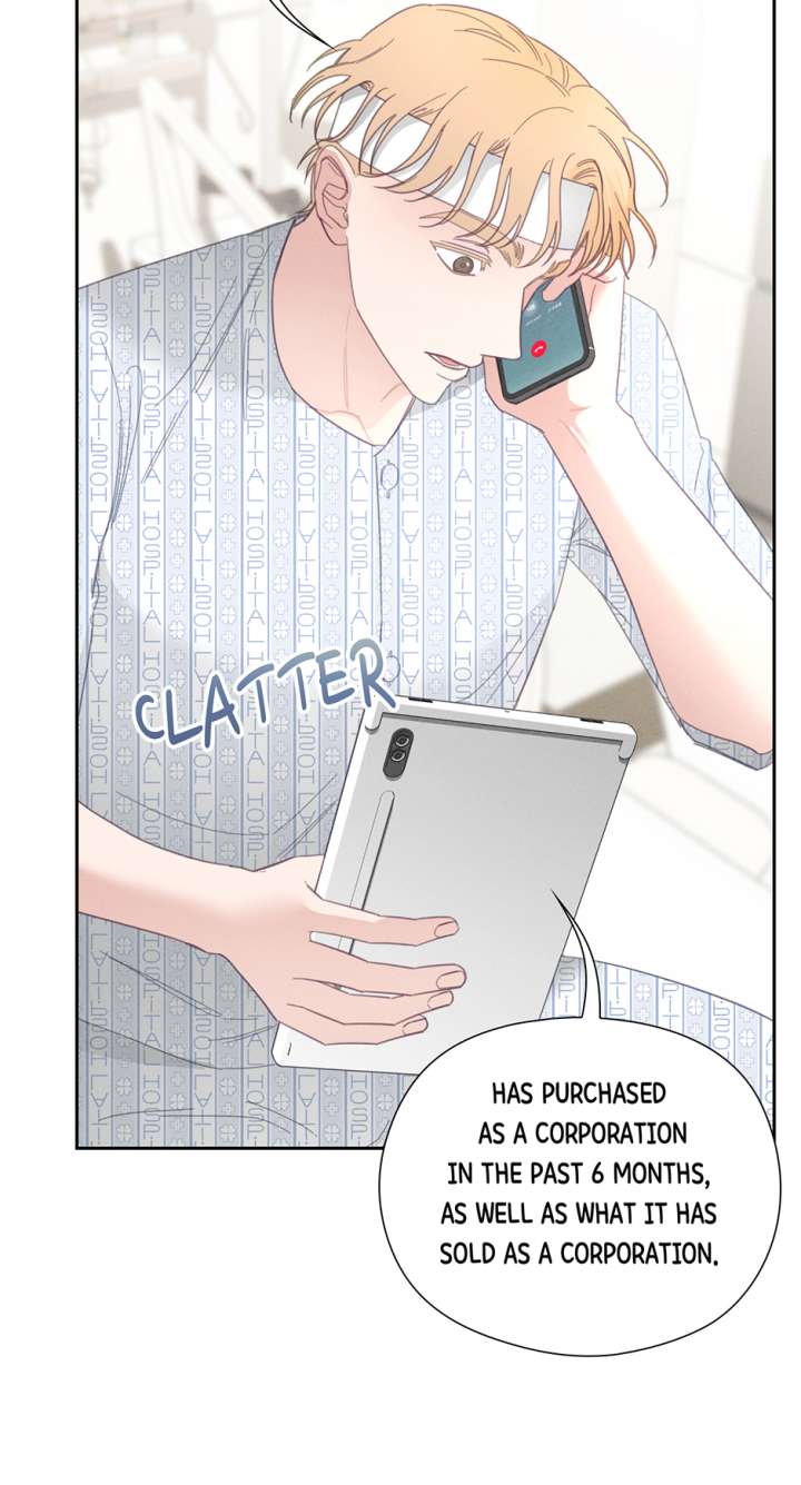 67